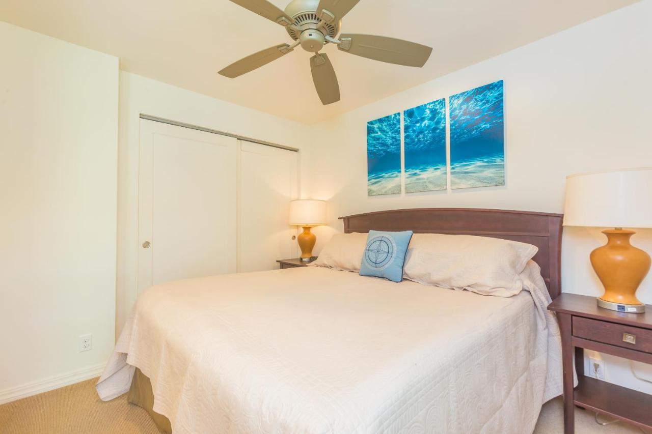 2 Bedroom Kapaa Condo With Pool And Ac 115 Kapa'a Zewnętrze zdjęcie