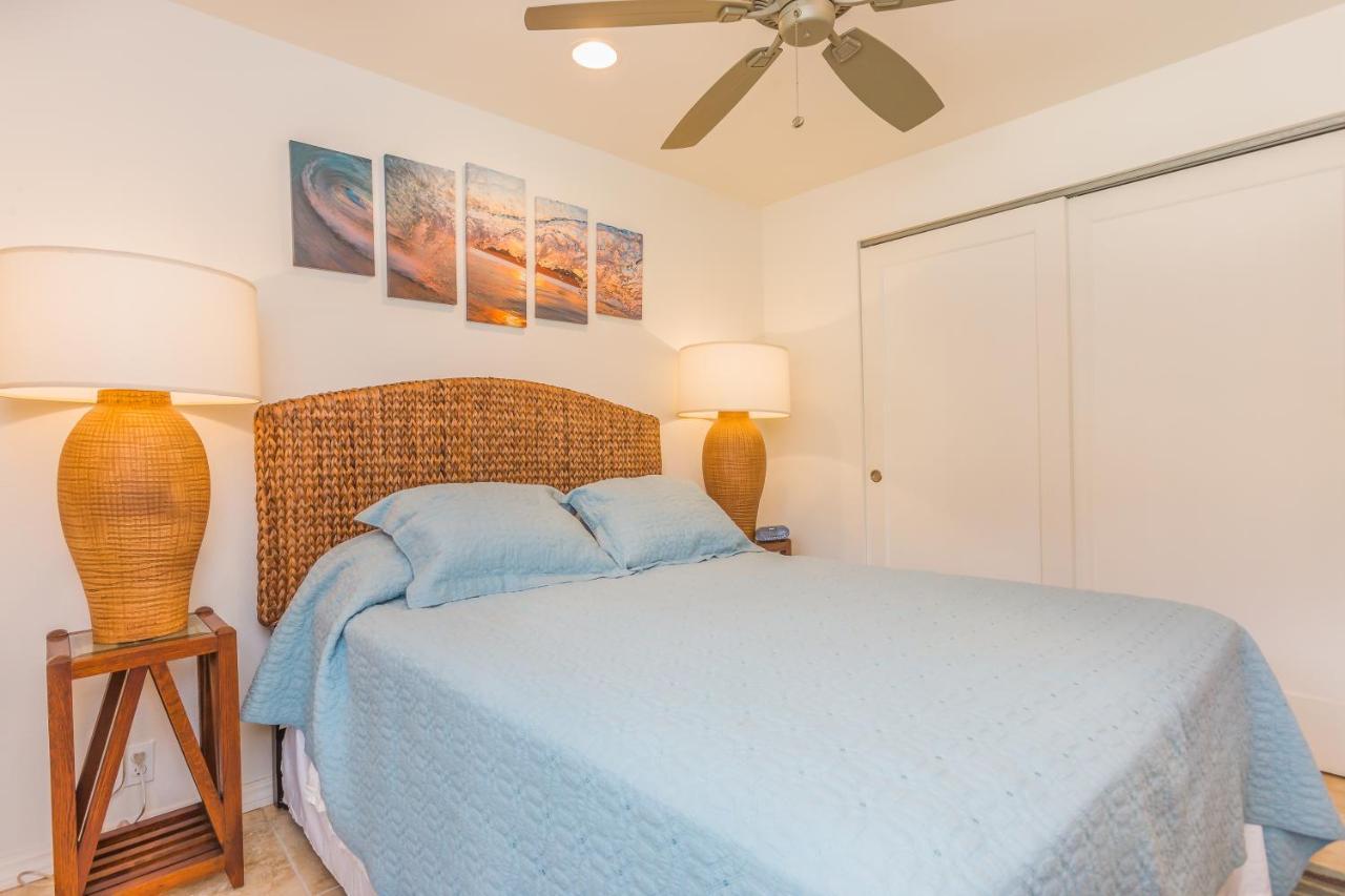 2 Bedroom Kapaa Condo With Pool And Ac 115 Kapa'a Zewnętrze zdjęcie