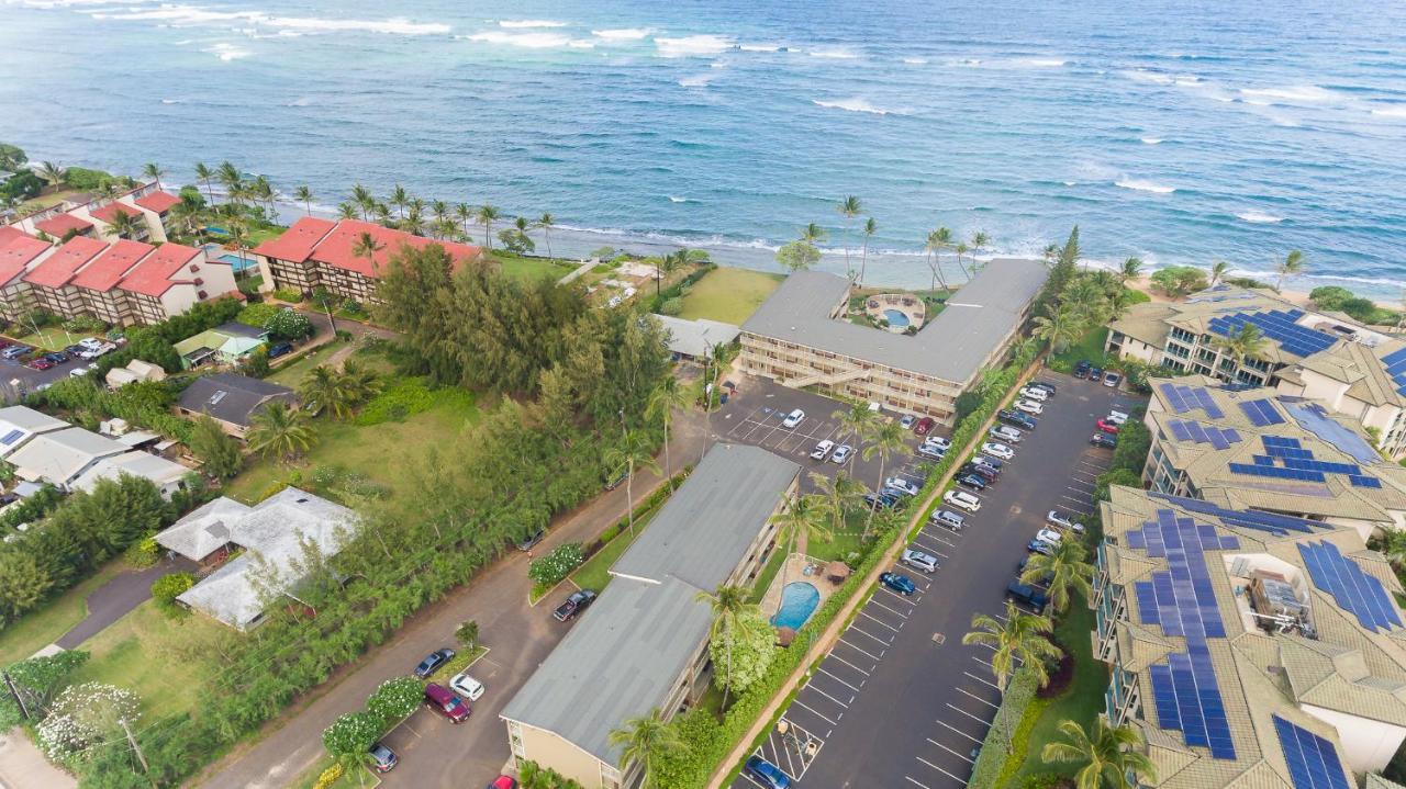 2 Bedroom Kapaa Condo With Pool And Ac 115 Kapa'a Zewnętrze zdjęcie